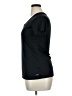 C9 By Champion Black Active T-Shirt Size XL - photo 5