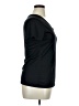 C9 By Champion Black Active T-Shirt Size XL - photo 4