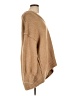 Free People Tan Pullover Sweater Size L - photo 4