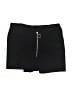 Zara Basic Black Skort Size S - photo 1