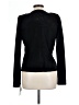 Bernardo Fashions Black Jacket Size L - photo 2