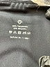 Unbranded Black Active Pants Size M - photo 7