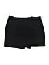 Zara Basic Black Skort Size S - photo 2