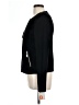 Bernardo Fashions Black Jacket Size L - photo 5