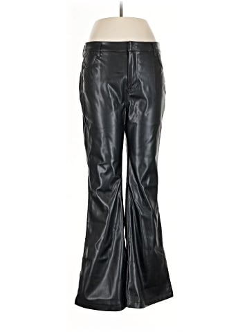 Fashion on Earth Casual Pants (view 1)