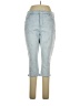 Style&Co Blue Jeans Size 16 - photo 1
