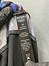 Assorted Brands Color Block Black Active Pants Size M - photo 7
