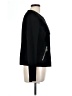 Bernardo Fashions Black Jacket Size L - photo 4