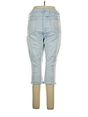 Style&Co Jeans (view 2)
