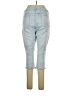 Style&Co Blue Jeans Size 16 - photo 2