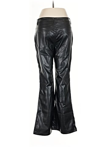 Fashion on Earth Casual Pants (view 2)