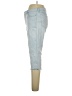 Style&Co Blue Jeans Size 16 - photo 5