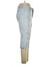 Style&Co Blue Jeans Size 16 - photo 4