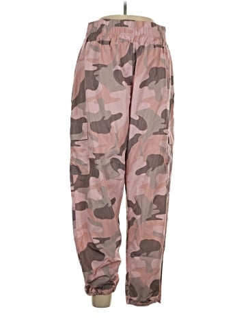 Almost Famous Cargo Pants (view 1)