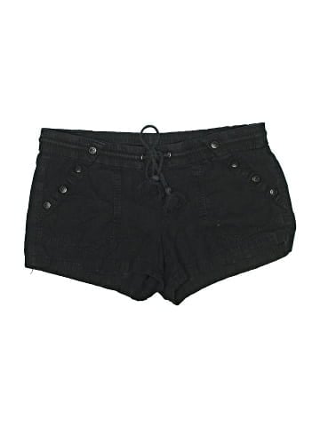 Rewind Shorts (view 1)