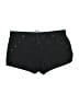 Rewind Black Shorts Size 9 - photo 1