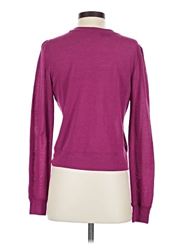 David Lerner Long Sleeve T-Shirt (view 2)
