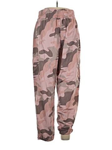 Almost Famous Cargo Pants (view 2)