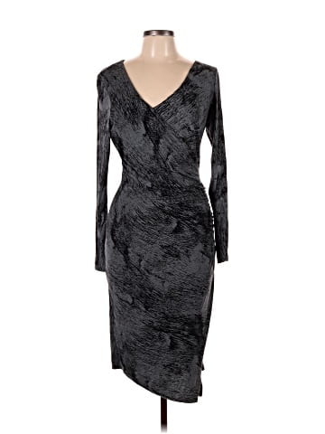 Tracy Reese Cocktail Dress (view 1)