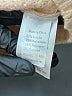 Amaryllis Tan Turtleneck Sweater Size L - photo 8