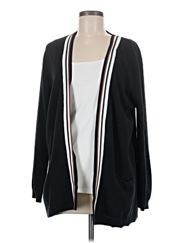 Sundays Cardigan (view 1)