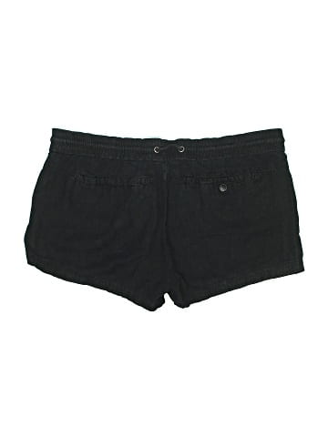 Rewind Shorts (view 2)
