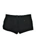 Rewind Black Shorts Size 9 - photo 2