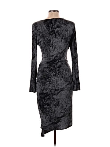 Tracy Reese Cocktail Dress (view 2)