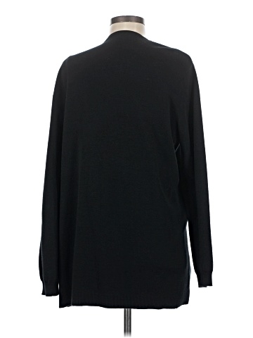 Sundays Cardigan (view 2)