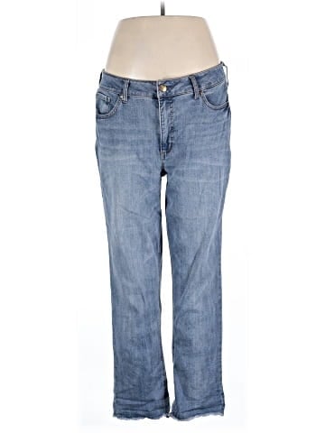 Seven7 Jeans (view 1)