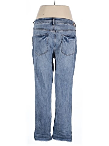 Seven7 Jeans (view 2)