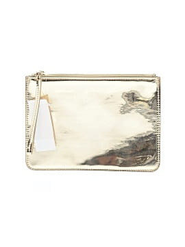 Ann Taylor Wristlet