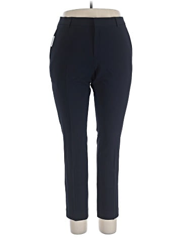 Perry Ellis Dress Pants (view 1)