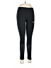 Nike Black Active Pants Size M - photo 1