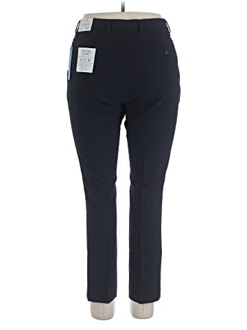 Perry Ellis Dress Pants (view 2)