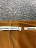 Abercrombie & Fitch Solid Tan Skort Size S - photo 3