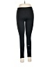 Nike Black Active Pants Size M - photo 2