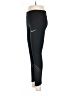 Nike Black Active Pants Size M - photo 5