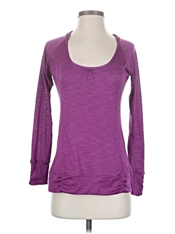 C9 By Champion Fleece (view 1)