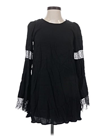 For Love & Lemons Cocktail Dress (view 1)
