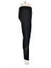 Nike Black Active Pants Size M - photo 4
