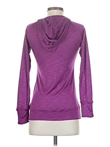 C9 By Champion Fleece (view 2)
