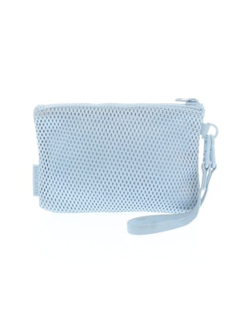 Dagne Dover Wristlet (view 1)