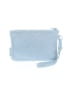 Dagne Dover Blue Wristlet One size - photo 1