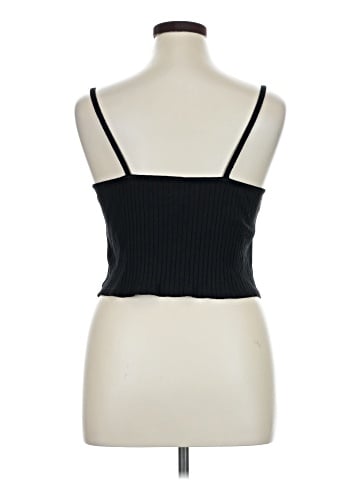 Divided by H&M Tank Top (view 2)