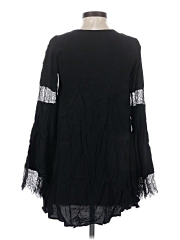 For Love & Lemons Cocktail Dress (view 2)