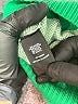 Torrid Argyle Green Cardigan Size 2X Plus (2) - photo 8