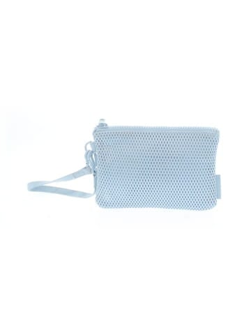 Dagne Dover Wristlet (view 2)