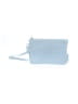Dagne Dover Blue Wristlet One size - photo 2