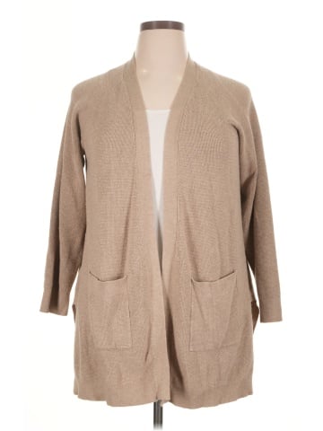M Magaschoni Cardigan (view 1)